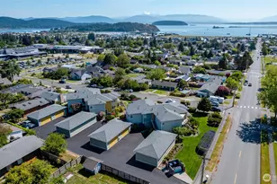 2026 I Ave, Anacortes, WA 98221 - Photo 28
