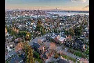2806 W Dravus, Seattle, WA 98199 - Photo 18