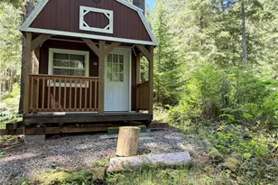 7999 Acorn Ln, Marblemount, WA 98267 - Photo 1