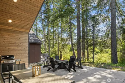 131 Panorama Drive, Cle Elum, WA 98922 - Photo 34