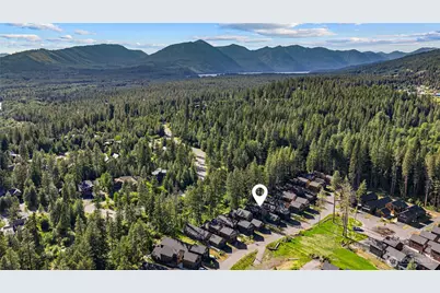 131 Panorama Drive, Cle Elum, WA 98922 - Photo 40