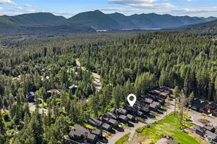 131 Panorama Dr, Cle Elum, WA 98922 - Photo 40