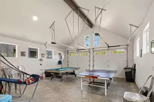 131 Panorama Dr, Cle Elum, WA 98922 - Photo 32