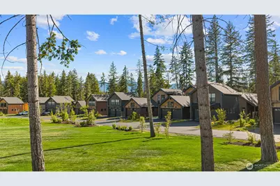 131 Panorama Drive, Cle Elum, WA 98922 - Photo 38