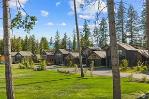 131 Panorama Dr, Cle Elum, WA 98922 - Photo 38
