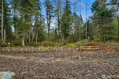 4268 Creston Way, Bellingham, WA 98226 - Photo 38