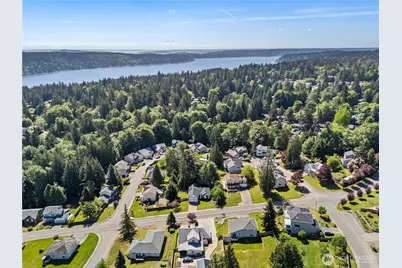 7224 Sunset Avenue NE, Bremerton, WA 98311 - Photo 34