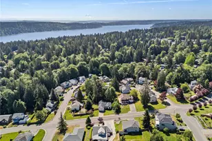 7224 Sunset Ave NE, Bremerton, WA 98311 - Photo 34
