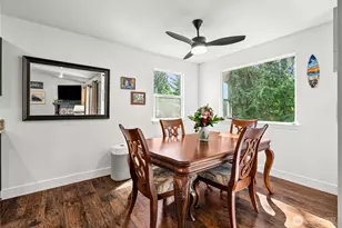7224 Sunset Ave NE, Bremerton, WA 98311 - Photo 4