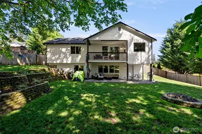 7224 Sunset Avenue NE, Bremerton, WA 98311 - Photo 28
