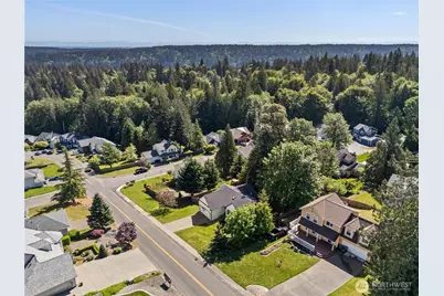 7224 Sunset Avenue NE, Bremerton, WA 98311 - Photo 32