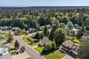 7224 Sunset Ave NE, Bremerton, WA 98311 - Photo 32