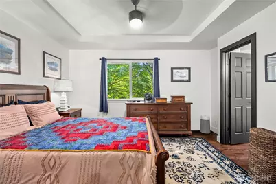 7224 Sunset Avenue NE, Bremerton, WA 98311 - Photo 10