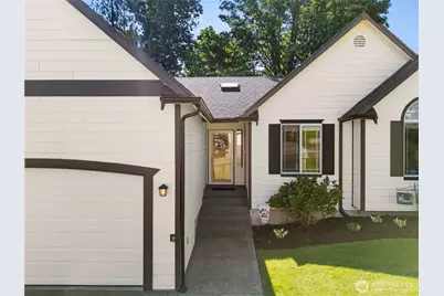 7224 Sunset Avenue NE, Bremerton, WA 98311 - Photo 2
