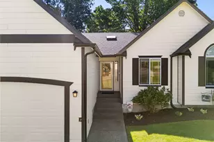 7224 Sunset Ave NE, Bremerton, WA 98311 - Photo 2