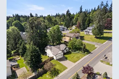 7224 Sunset Avenue NE, Bremerton, WA 98311 - Photo 30