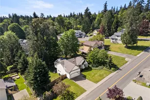 7224 Sunset Ave NE, Bremerton, WA 98311 - Photo 30