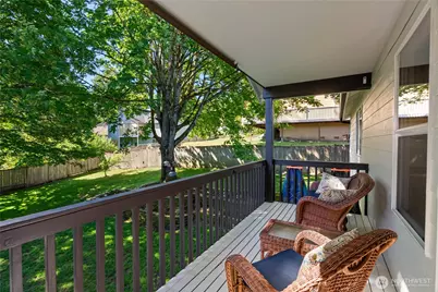 7224 Sunset Avenue NE, Bremerton, WA 98311 - Photo 8