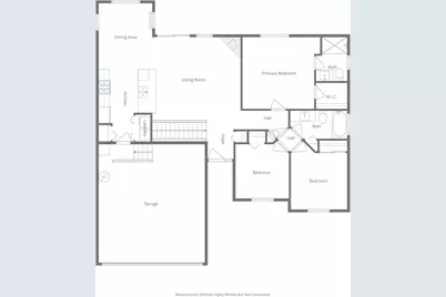7224 Sunset Avenue NE, Bremerton, WA 98311 - Photo 40