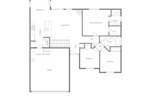 7224 Sunset Ave NE, Bremerton, WA 98311 - Photo 40