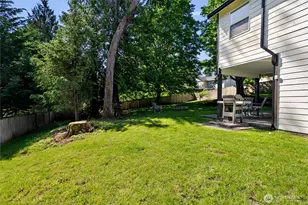 7224 Sunset Ave NE, Bremerton, WA 98311 - Photo 26