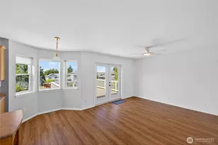 3712 W 8th St, Anacortes, WA 98221 - Photo 12