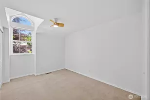 3712 W 8th St, Anacortes, WA 98221 - Photo 18