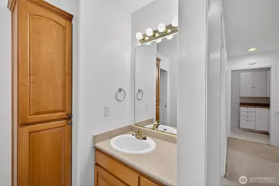 3712 W 8th Street, Anacortes, WA 98221 - Photo 28