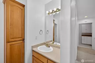 3712 W 8th St, Anacortes, WA 98221 - Photo 28