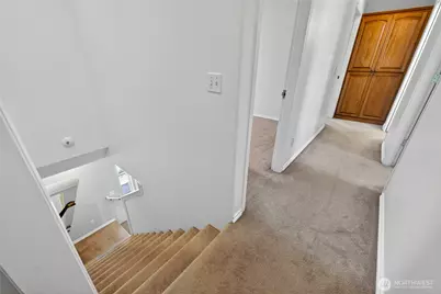 3712 W 8th Street, Anacortes, WA 98221 - Photo 16