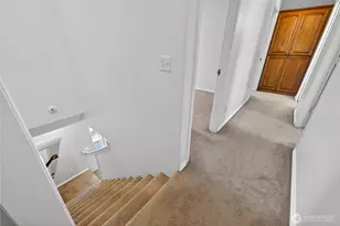 3712 W 8th St, Anacortes, WA 98221 - Photo 16
