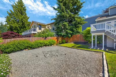 3712 W 8th Street, Anacortes, WA 98221 - Photo 36