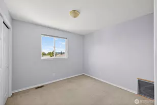 3712 W 8th St, Anacortes, WA 98221 - Photo 20