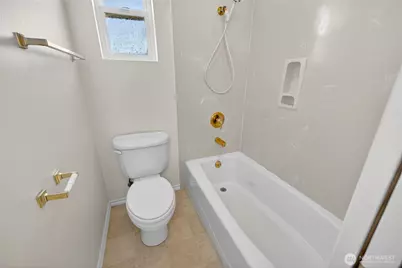 3712 W 8th Street, Anacortes, WA 98221 - Photo 30