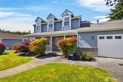 3712 W 8th Street, Anacortes, WA 98221 - Photo 2