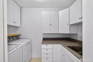 3712 W 8th St, Anacortes, WA 98221 - Photo 32
