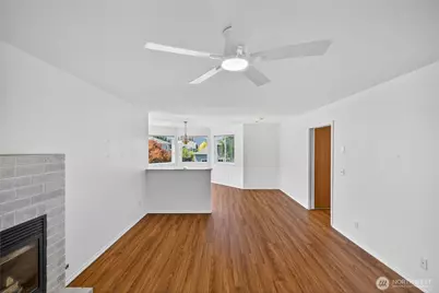 3712 W 8th Street, Anacortes, WA 98221 - Photo 6