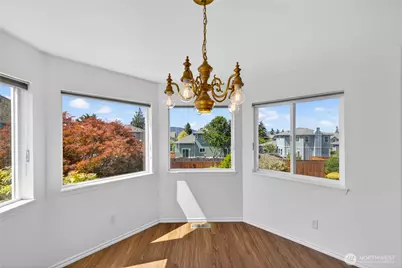 3712 W 8th Street, Anacortes, WA 98221 - Photo 8
