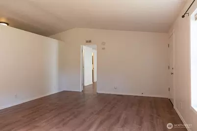 21 Simmons Street, Sekiu, WA 98381 - Photo 14