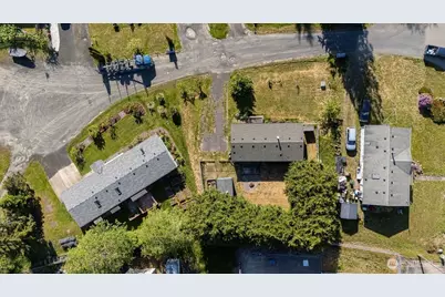 21 Simmons Street, Sekiu, WA 98381 - Photo 38
