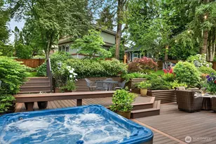 13423 NE 119th Way, Redmond, WA 98052 - Photo 8