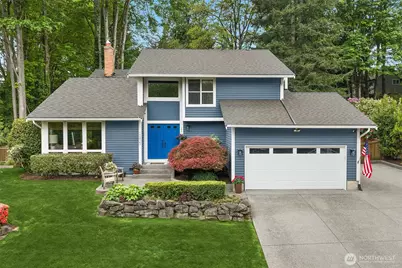 13423 NE 119th Way, Redmond, WA 98052 - Photo 1