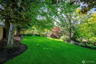 3018 SW 339th St, Federal Way, WA 98023 - Photo 40