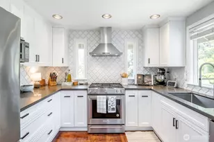 3018 SW 339th St, Federal Way, WA 98023 - Photo 8