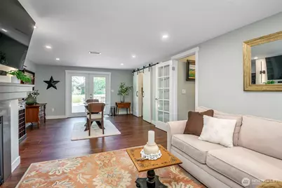 3018 SW 339th Street, Federal Way, WA 98023 - Photo 20
