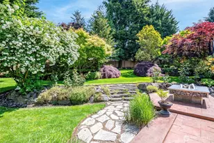 3018 SW 339th St, Federal Way, WA 98023 - Photo 36