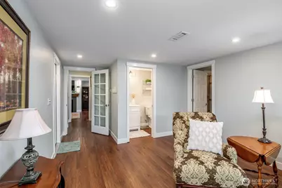 3018 SW 339th Street, Federal Way, WA 98023 - Photo 28