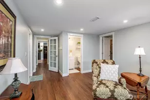 3018 SW 339th St, Federal Way, WA 98023 - Photo 28
