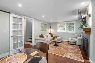 3018 SW 339th St, Federal Way, WA 98023 - Photo 22