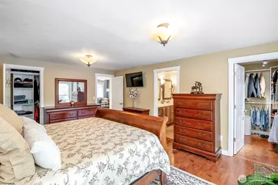 3018 SW 339th Street, Federal Way, WA 98023 - Photo 16